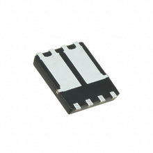 Load image into Gallery viewer, BSC112N06LDATMA1 Infineon
