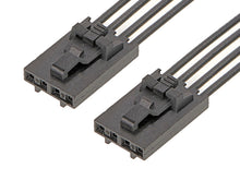 Load image into Gallery viewer, 216270-1042 Molex