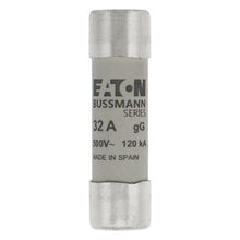 Load image into Gallery viewer, C14G32 Eaton