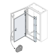 Load image into Gallery viewer, KC1060K ABB - SR2
