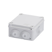 Load image into Gallery viewer, GW44026 Gewiss