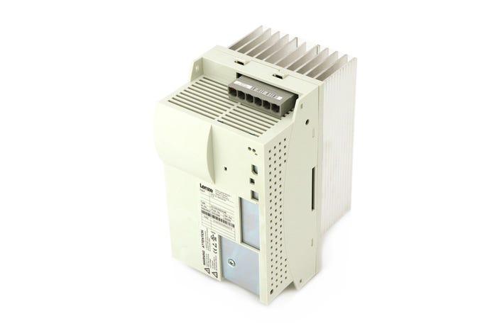 ECSEK002X4B Lenze