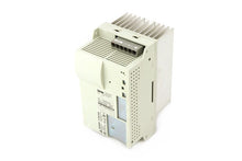 Load image into Gallery viewer, ECSEK002X4B Lenze