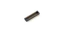 Load image into Gallery viewer, 10142886-030A2EHLF Amphenol