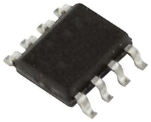 Load image into Gallery viewer, SN74LVC3G14DCTR Texas Instruments