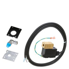 Load image into Gallery viewer, US2:2020120-001 Siemens