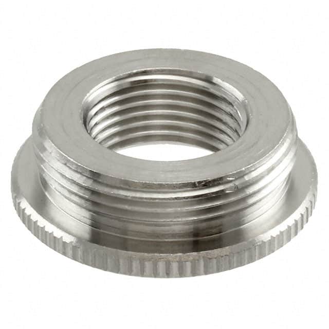 19000005067 Harting