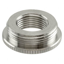 Load image into Gallery viewer, 19000005067 Harting
