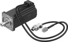 Load image into Gallery viewer, 8097179 Festo - EMMB-AS-60-04-S30S