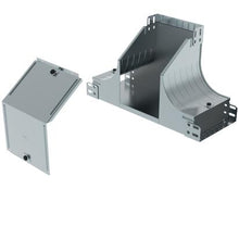 Load image into Gallery viewer, Legrand  AD200Z