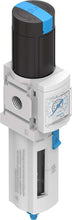 Load image into Gallery viewer, 529152 Festo - MS4-LFR-1/4-D7-CRM-AS