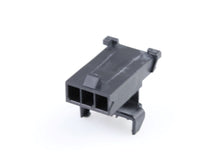 Load image into Gallery viewer, 200875-0003 Molex