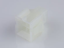 Load image into Gallery viewer, 15060045 Molex - 42475-0411