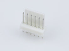 Load image into Gallery viewer, 22-27-2061 Molex - AE-6410-06A(222)
