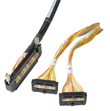 Load image into Gallery viewer, FA-CBL10FM2V Mitsubishi