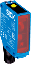Load image into Gallery viewer, 1067774 Sick - WL12C-3P2432A00