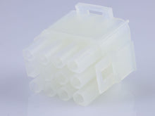 Load image into Gallery viewer, 50841120 Molex - 42021-12A