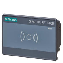 Load image into Gallery viewer, 6GT2831-6CB00 Siemens