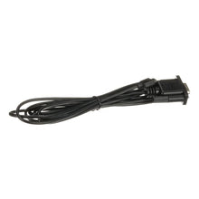 Load image into Gallery viewer, 2TLA020070R5600 ABB - Pluto cable serial