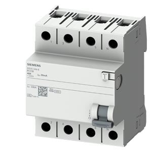 5SV5346-6 Siemens