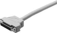 Load image into Gallery viewer, 530047 Festo - KMP6-25P-20-5