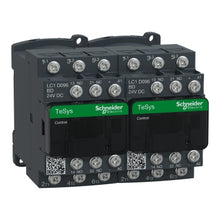 Load image into Gallery viewer, LC2D096BD Schneider Electric
