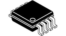 Load image into Gallery viewer, IRF7507TRPBF Infineon