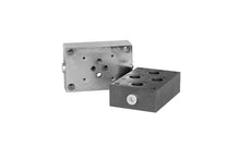 Load image into Gallery viewer, Duplomatic  PM