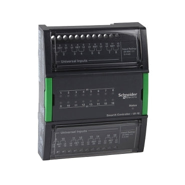 SXWDI16XX10001 Schneider Electric