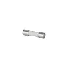 Load image into Gallery viewer, 0430700000 Weidmuller - G 20/1.00A/F