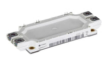 Load image into Gallery viewer, FF600R12ME4B72BOSA1 Infineon