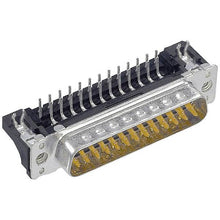 Load image into Gallery viewer, 09654626816 Harting