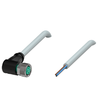 231394 Pepperl Fuchs - V3-WM-20M-PVC