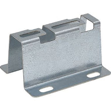 Load image into Gallery viewer, 348530 Legrand