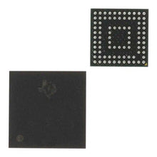 Load image into Gallery viewer, TLV320AIC34IZAS Texas Instruments