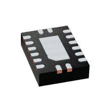 Load image into Gallery viewer, SN74AXC4T774BQBR Texas Instruments
