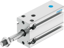 Load image into Gallery viewer, 4833323 Festo - DPDM-16-15-P-PA