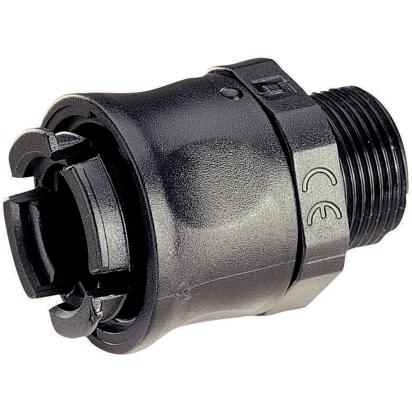 666525 Legrand