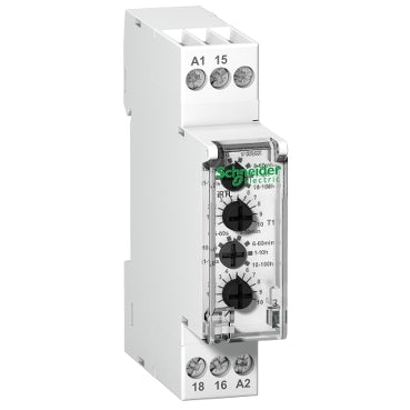 A9E16069 Schneider Electric