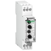 Load image into Gallery viewer, A9E16069 Schneider Electric