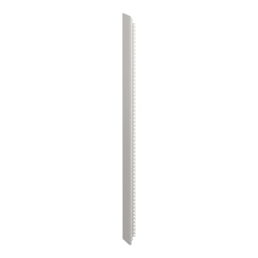 LVS01034 Schneider Electric