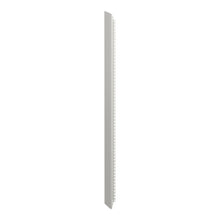 Load image into Gallery viewer, LVS01034 Schneider Electric