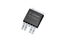 Load image into Gallery viewer, BTS6142DAUMA1 Infineon
