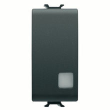 Load image into Gallery viewer, GW12005 Gewiss
