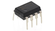 Load image into Gallery viewer, SN75179BP Texas Instruments