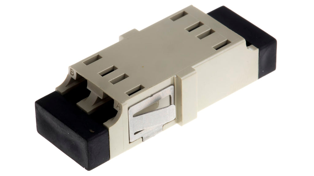 6457567-7 TE Connectivity