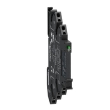 Load image into Gallery viewer, RSL1PRPU Schneider Electric