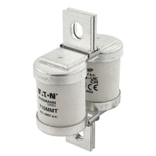 Load image into Gallery viewer, 710MMT Eaton
