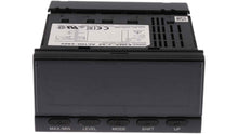 Load image into Gallery viewer, K3MA-J-A2 AC100-240 Omron