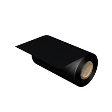 Load image into Gallery viewer, 2005070000 Weidmuller - RIBBON MM 110/360 SW